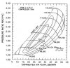t04b-v1.jpg