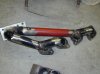 turbo5br.jpg