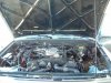 0 open hood v8.jpg
