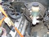 0 brake booster clearance.jpg