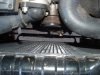 0 radiator clearance.jpg