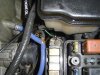 DSC02774.jpg
