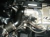 throttlepositionsensor.jpg