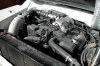 BH engine bay.jpg