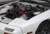 1uz rx7.jpg