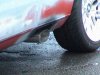 exhaust tip.jpg