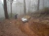 BoHo davit back on road 004.jpg
