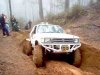 BoHo davit back on road 005.jpg