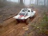 BoHo davit back on road 006.jpg
