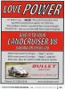 Bullet Cars.jpg