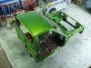cab painted 022.jpg