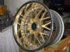 ra40rim.jpg