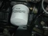 oilfilter.jpg