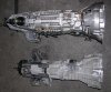 R34 vs Cosworth_1.JPG