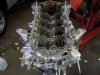 1UZ-FE Block - 1.jpg