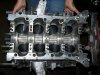 1UZ-FE Block - 2.jpg