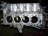 1UZ-FE Block - 3.jpg