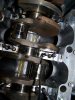 1UZ-FE Block - 6.jpg