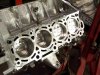 1UZ-FE Block - 12.jpg