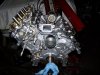 1UZ-FE Block - 13.jpg