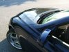 DSCF1580.JPG