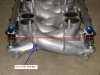 manifold-2.JPG