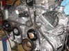 blower drive.jpg
