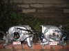 1uzfe_2uzfe_intakes 001.jpg