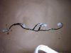ignition harness.JPG