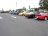 DSC01316.JPG