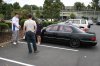 IMG_6794.JPG
