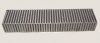 intercooler_core.jpg