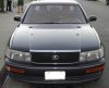 lexus front.jpg