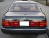 lexus rear.jpg