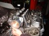 v8 intake.JPG