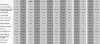 ati-specs.jpg