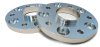 porschespacer15mm.jpg
