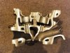 intake and exhaust cut away.JPG