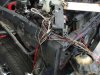 work june 2012 064.jpg