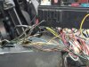 work june 2012 067.jpg