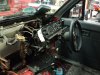 work june 2012 070.jpg
