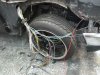 work june 2012 075.jpg