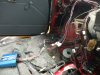 work june 2012 093.jpg