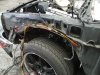 work june 2012 069.jpg