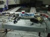 work june 2012 085.jpg