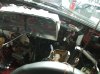 work june 2012 094.jpg