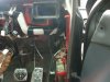 work june 2012 096.jpg