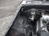 work june 2012 125.jpg