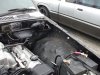 work june 2012 126.jpg