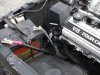 work june 2012 127.jpg